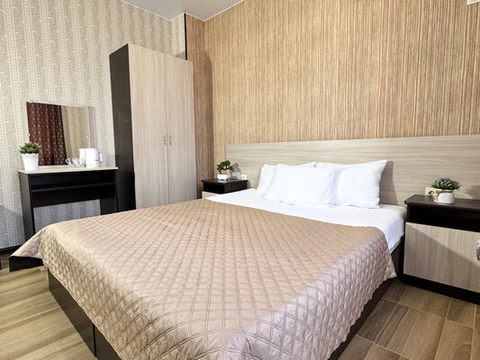 Диана Утёсова — фото 1