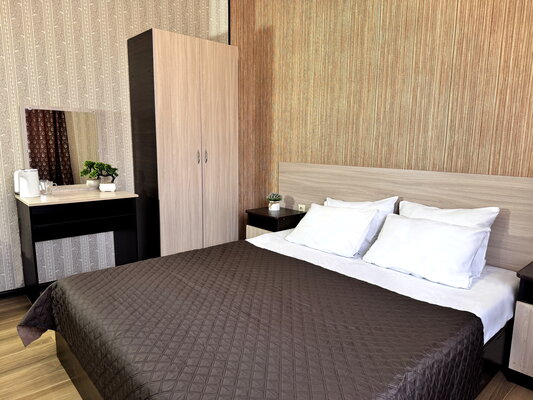 Диана Утёсова — фото 2