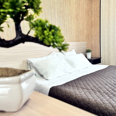 Гостевой дом Диана Утёсова, Краснодарский край