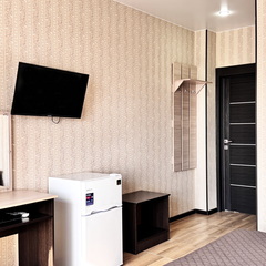 Гостевой дом Диана Утёсова, Краснодарский край