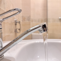 Гостевой дом Диана Утёсова, Краснодарский край