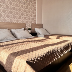 Гостевой дом Диана Утёсова, Краснодарский край