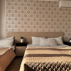 Гостевой дом Диана Утёсова, Краснодарский край