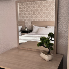 Гостевой дом Диана Утёсова, Краснодарский край