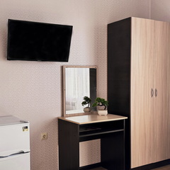 Гостевой дом Диана Утёсова, Краснодарский край