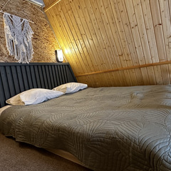 Дом в аренду 30ка, Ставропольский край