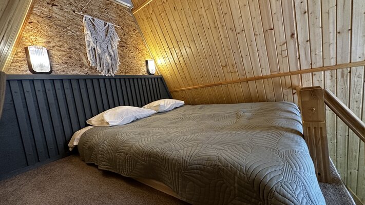 в аренду 30ка — фото 2