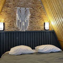 Дом в аренду 30ка, Ставропольский край