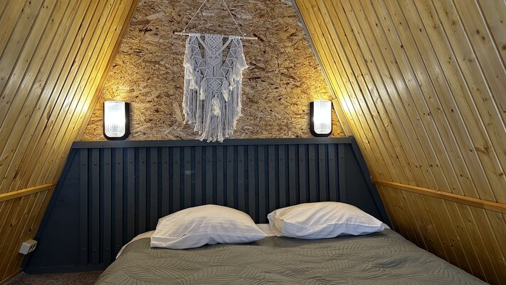 в аренду 30ка — фото 3