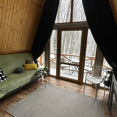 Дом в аренду 30ка, Ставропольский край