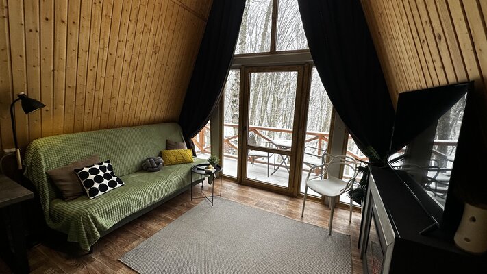 в аренду 30ка — фото 1