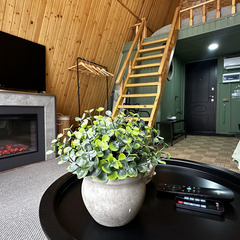 Дом в аренду 30ка, Ставропольский край