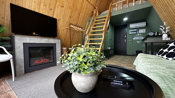 в аренду 30ка — фото 4