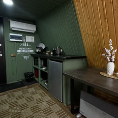 Дом в аренду 30ка, Ставропольский край