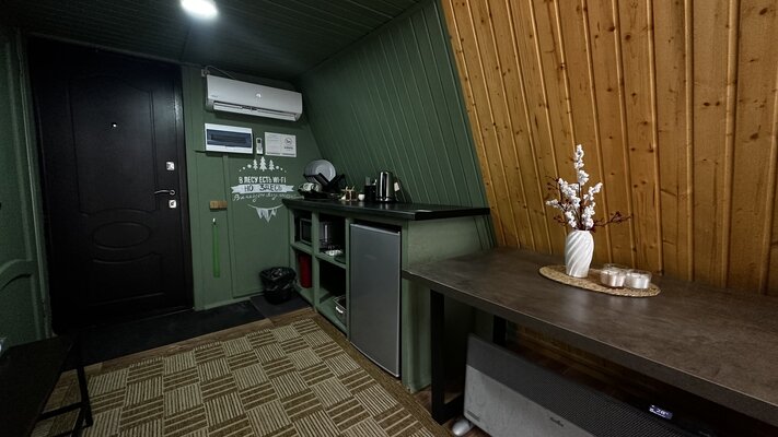 в аренду 30ка — фото 5