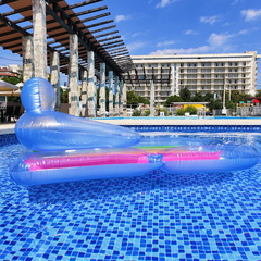 База отдыха Морская дача Арабеска, Краснодарский край