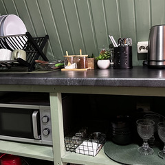 Дом в аренду 30ка, Ставропольский край