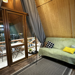 Дом в аренду 30ка, Ставропольский край