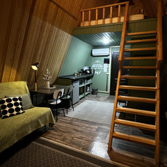 Дом в аренду 30ка, Ставропольский край