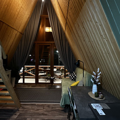 Дом в аренду 30ка, Ставропольский край