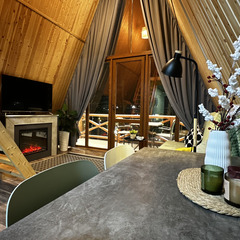 Дом в аренду 30ка, Ставропольский край