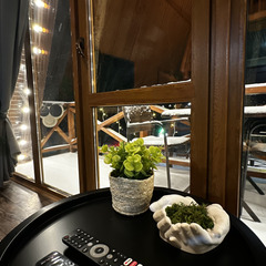 Дом в аренду 30ка, Ставропольский край