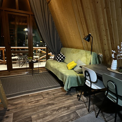 Дом в аренду 30ка, Ставропольский край