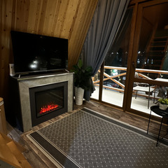 Дом в аренду 30ка, Ставропольский край