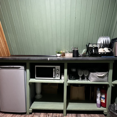 Дом в аренду 30ка, Ставропольский край