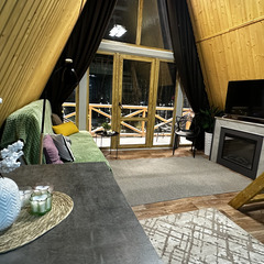 Дом в аренду 30ка, Ставропольский край