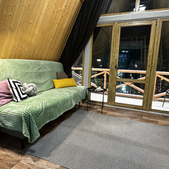 Дом в аренду 30ка, Ставропольский край