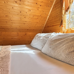 База отдыха Морская дача Арабеска, Краснодарский край