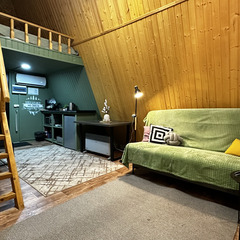 Дом в аренду 30ка, Ставропольский край