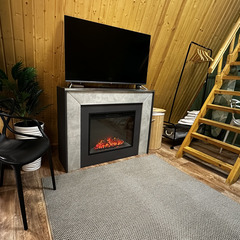 Дом в аренду 30ка, Ставропольский край