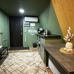 Дом в аренду 30ка, Ставропольский край