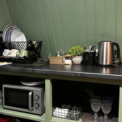 Дом в аренду 30ка, Ставропольский край