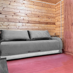 База отдыха Морская дача Арабеска, Краснодарский край