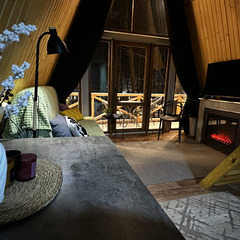 Дом в аренду 30ка, Ставропольский край