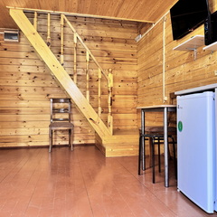 База отдыха Морская дача Арабеска, Краснодарский край