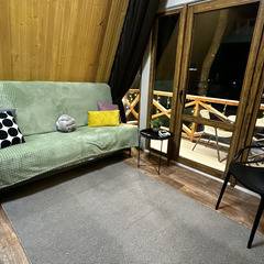 Дом в аренду 30ка, Ставропольский край