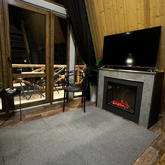 Дом в аренду 30ка, Ставропольский край