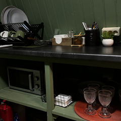 Дом в аренду 30ка, Ставропольский край