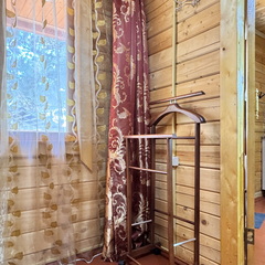 База отдыха Морская дача Арабеска, Краснодарский край