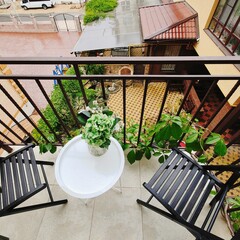 Гостевой дом Корвет, Краснодарский край