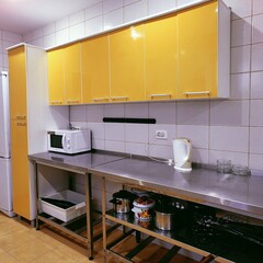 Гостевой дом Корвет, Краснодарский край