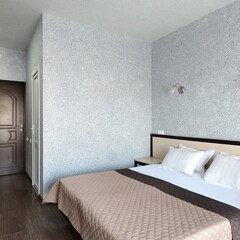 Гостевой дом Корвет, Краснодарский край