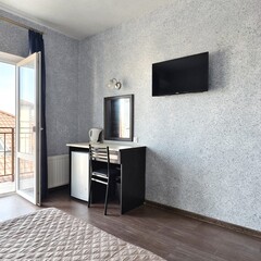 Гостевой дом Корвет, Краснодарский край