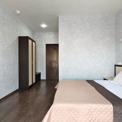 Гостевой дом Корвет, Краснодарский край