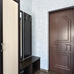 Гостевой дом Корвет, Краснодарский край