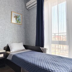 Гостевой дом Корвет, Краснодарский край